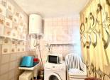 Resale - APARTMENT -
TORREVIEJA - Acequion