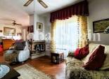 Resale - VILLA -
LAS RAMBLAS GOLF - Inland