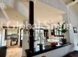 Revente - VILLA -
FUENTE ÁLAMO DE MURCIA - Hacienda del Alamo Golf Resort