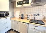 Wederverkoop - HUIS -
TORREVIEJA - LOS BALCONES - LOS ALTOS