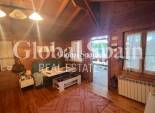 Venta - CASA -
DOLORES - Comunidad Valenciana