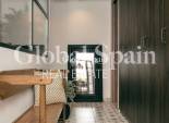 Revente - APPARTEMENT -
TORREVIEJA - Torrevieja
