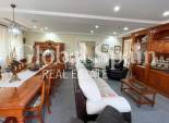 Wederverkoop - VILLA -
ORIHUELA COSTA - Costa Blanca