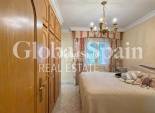 Wederverkoop - VILLA -
ROJALES - La Fiesta