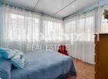 Resale - VILLA -
TORREVIEJA - Torretas