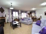 Wederverkoop - VILLA -
ALGORFA - Inland