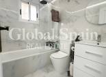 Resale - HOUSE -
LOS BALCONES - LOS ALTOS