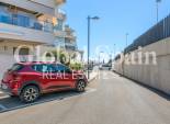 Wiederverkauf - WOHNUNG -
ORIHUELA COSTA - Los Dolses