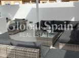 Resale - VILLA -
TORRE PACHECO - Balsicas
