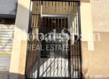 Resale - APARTMENT -
TORREVIEJA - Center
