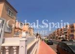Resale - APARTMENT -
TORREVIEJA - Torrejón