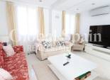 Wiederverkauf - VILLA -
CABO ROIG - Costa Blanca