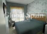 Wederverkoop - APPARTEMENT -
ROJALES - Inland