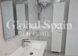 Revente - MAISON -
TORREVIEJA - La Mata