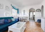 Revente - VILLA -
SAN FULGENCIO - LA MARINA