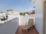 Venta - VILLA -
SUCINA - Inland