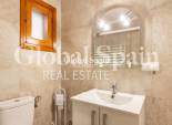 Revente - APPARTEMENT -
TORREVIEJA - Playa de los Naufragos