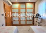 Revente - MAISON -
ORIHUELA COSTA - Altos de campoamor