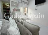 Wederverkoop - HUIS -
TORREVIEJA - Nueva Torrevieja
