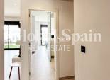 Venta - APARTAMENTO -
GUARDAMAR DEL SEGURA - Costa Blanca