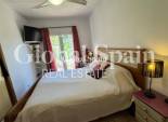 Venta - CASA -
MORAIRA_TEULADA - Costa Blanca