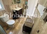 Revente - VILLA -
ORIHUELA - Inland