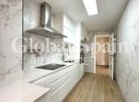 Resale - APARTMENT -
TORREVIEJA - Center