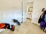 Revente - APPARTEMENT -
BENIJÓFAR - Costa Blanca