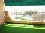 Revente - APPARTEMENT -
ORIHUELA COSTA - Costa Blanca
