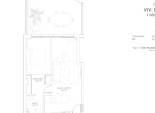 Nueva construcción  - APARTAMENTO -
FUENGIROLA - Los Pacos