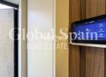 Wederverkoop - VILLA -
TORREVIEJA - Punta Prima