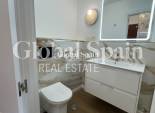 Venta - ÁTICO -
PUNTA PRIMA - Costa Blanca