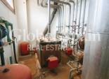 Revente - VILLA -
SANTIAGO DE LA RIBERA - Costa Calida