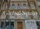 Resale - APARTMENT -
CARTAGENA - Costa Calida