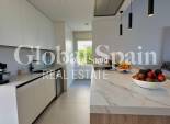 Resale - VILLA -
ALGORFA - LA FINCA GOLF / ALGORFA