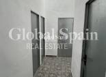 Resale - PENTHOUSE -
TORREVIEJA - Playa de cura