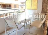 Wiederverkauf - WOHNUNG -
TORREVIEJA - Acequion