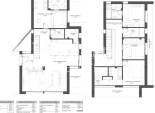 Nueva construcción  - VILLA -
ORIHUELA COSTA - La Zenia