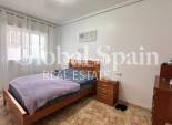 Resale - HOUSE -
ORIHUELA - Los Balcones Y Los Altos