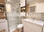 Resale - APARTMENT -
TORREVIEJA - Estacion de autobuses