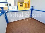 Venta - VILLA -
SAN JAVIER - Costa Calida