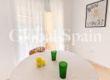 Resale - APARTMENT -
TORREVIEJA - Parque de las Naciones