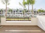 New Build - APARTMENT -
TORREVIEJA - LOS BALCONES - LOS ALTOS