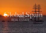 Nueva construcción  - APARTAMENTO -
VILLAJOYOSA - Cala de Finestrat
