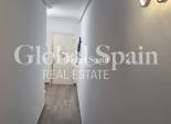 Venta - APARTAMENTO -
TORREVIEJA - Costa Blanca