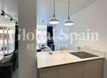 Wiederverkauf - WOHNUNG -
TORREVIEJA - Costa Blanca
