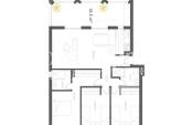 Nueva construcción  - APARTAMENTO -
VILLAJOYOSA - Cala Mallaeta