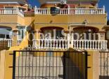 Wederverkoop - HUIS -
ORIHUELA COSTA - Costa Blanca