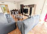 Resale - Apartment - Flat -
ORIHUELA - Orihuela