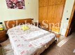 Wederverkoop - VILLA -
ORIHUELA COSTA - Playa Flamenca